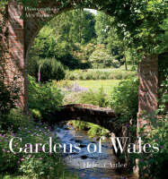 gardens-for-wales