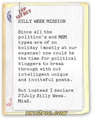 sillyweeklogo sillyweeklogo