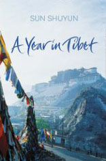 a-year-in-tibet