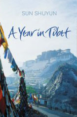 a-year-in-tibet a-year-in-tibet