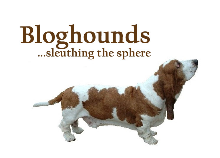 Bloghounds