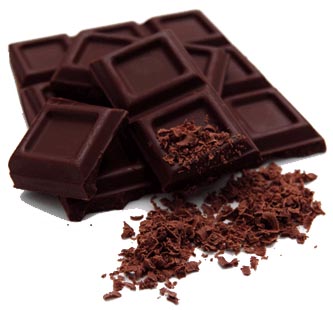 chocolate-2