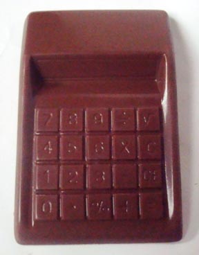 chocolate-6