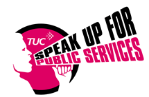 speak-up-for-public-services