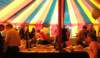 img_3331_edited1_small.jpg