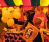 img_3333_edited1_small.jpg