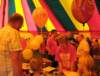 img_3334_edited1_small.jpg