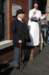 img_3349_edited1_small.jpg