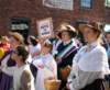 img_3353_edited1_small.jpg