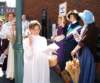 img_3354_edited1_small.jpg