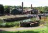 img_3358_edited1_small.jpg