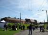 img_3368_edited1_small.jpg