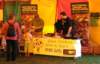img_3404_edited1_small.jpg