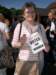 imgp6992_small.jpg
