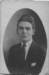 richardarthurburgess_small.jpg
