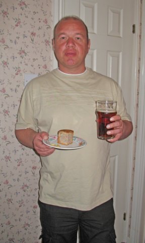 img_0302_edited1.jpg
