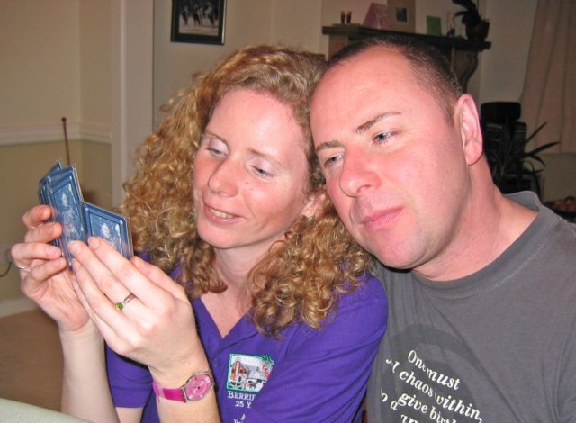 img_2052_edited1.jpg