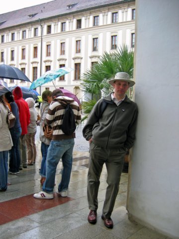 img_2290_edited1.jpg