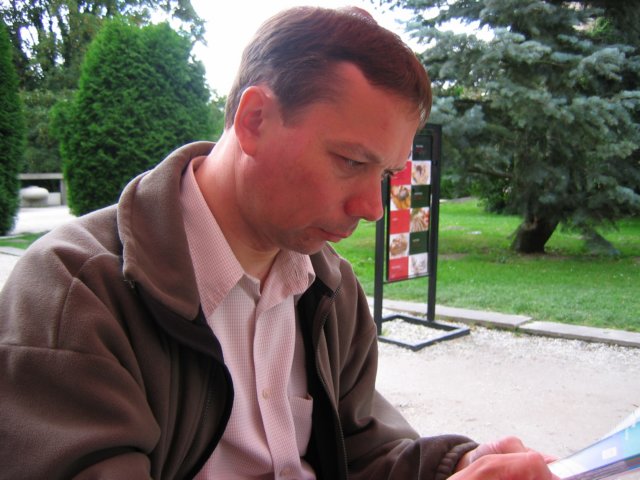 img_2321.jpg