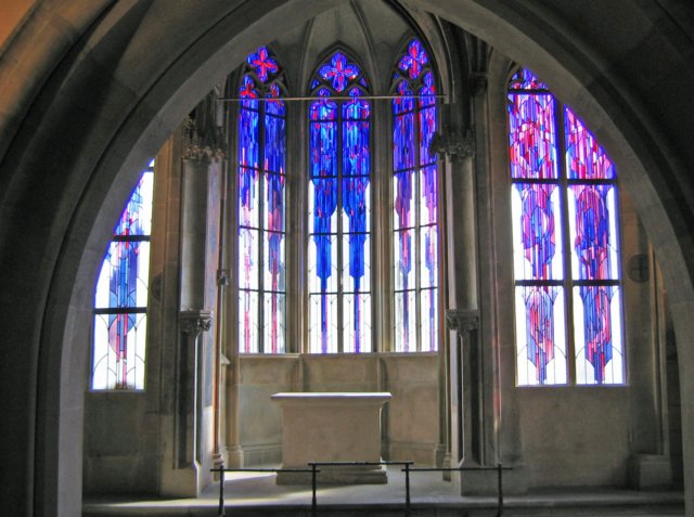 img_2378_edited1.jpg