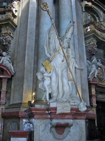 img_2406_edited1.jpg