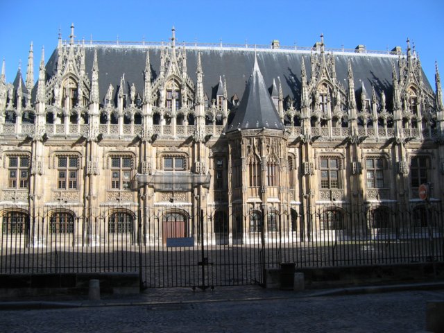 img_0762.jpg