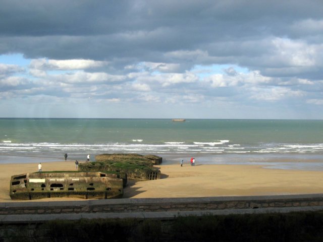 img_0805.jpg