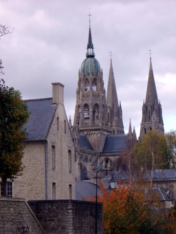 imgp0605.jpg