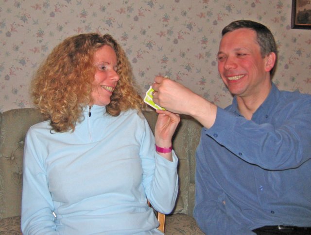 img_2012_edited1.jpg