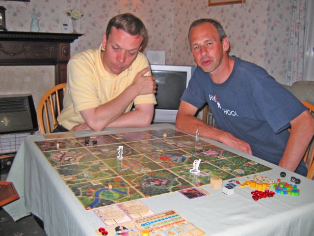 img_2212_edited1.jpg