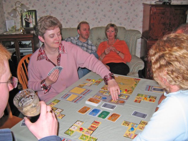 img_2489_edited1.jpg
