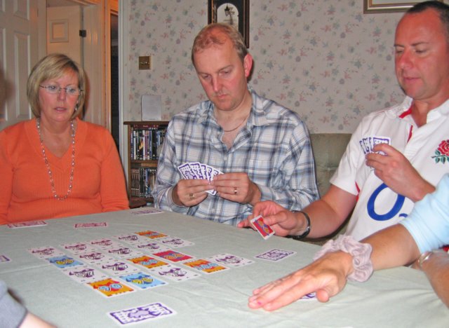 img_2494_edited1.jpg