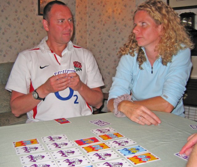 img_2496_edited1.jpg