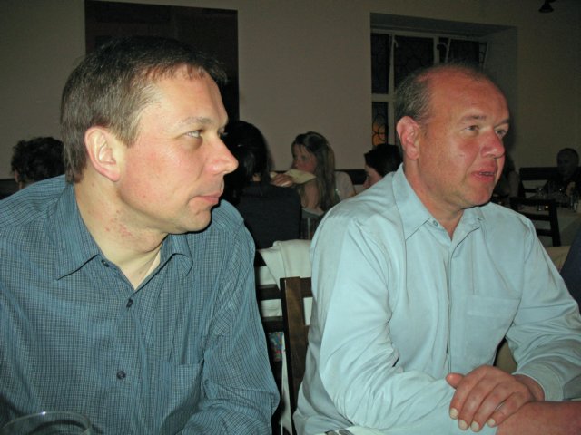 img_0271_edited1.jpg